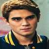 Archie Andrews